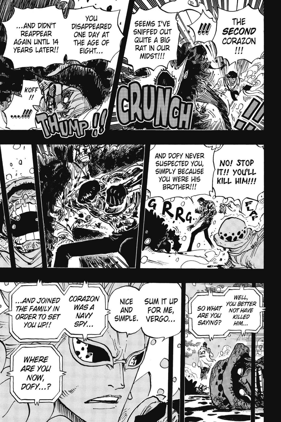 chapter766